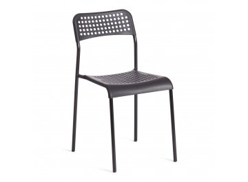 Металлический стул Adde