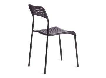 Металлический стул Adde