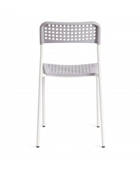 Металлический стул Adde/Адде