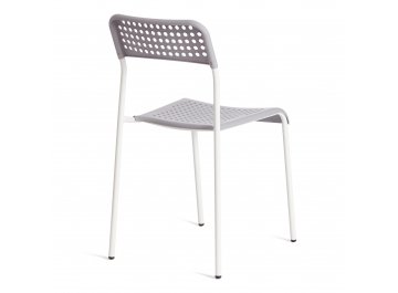 Металлический стул Adde