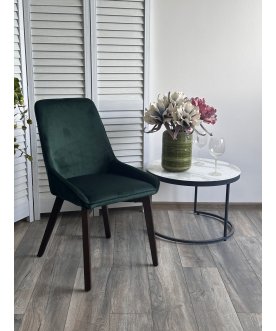 Металлический стул CRISTIAN