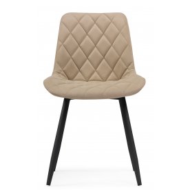 Стул на металлокаркасе Баодин