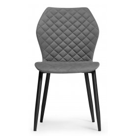 Стул на металлокаркасе Софи