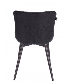 Стул на металлокаркасе Aqua