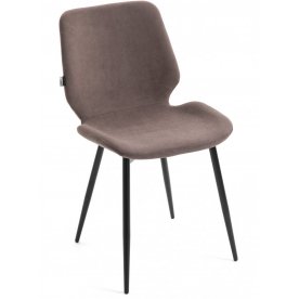 Стул на металлокаркасе Boom