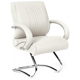 Офисное кресло Chairman 445 WD