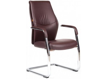 Офисное кресло Chairman Vista V