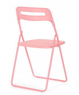 Пластиковый стул Fold складной