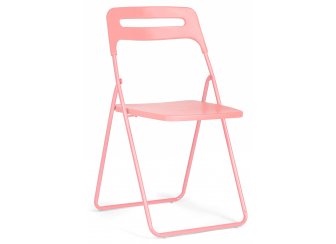 Пластиковый стул Fold складной