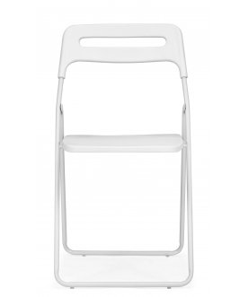 Пластиковый стул Fold складной