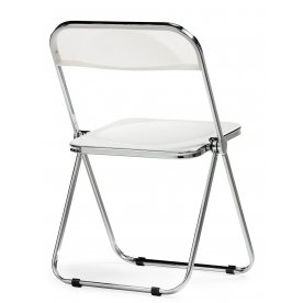 Пластиковый стул Fold