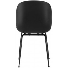 Пластиковый стул Карт