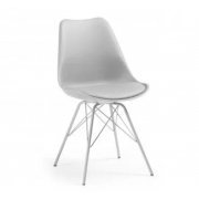 светло-серый