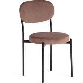 Стул на металлокаркасе Revo/Рево мод. 7033