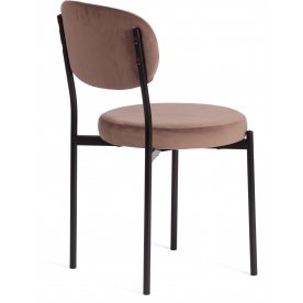 Стул на металлокаркасе Revo/Рево мод. 7033