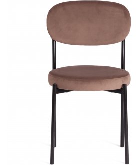 Стул на металлокаркасе Revo mod. 7033