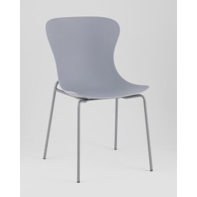 Стул на металлокаркасе Shaya