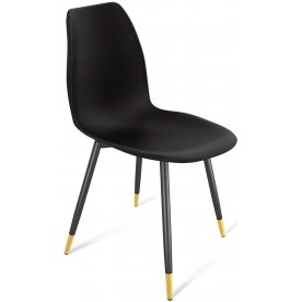 Пластиковый стул SHT-ST29/S95-1