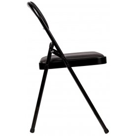 Стул складной Golf Plus CF-003