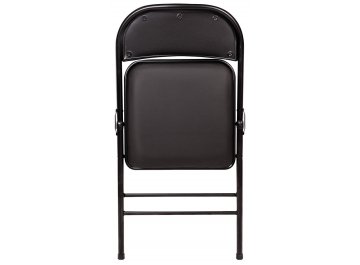 Стул складной Golf Plus CF-003