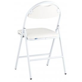 Складной стул Грилз