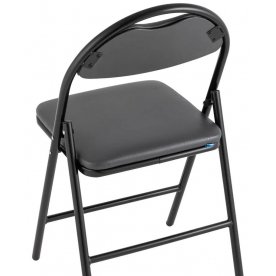 Складной стул Грилз