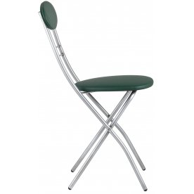 Стул складной Пич