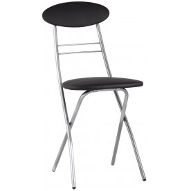 Стул складной Пич