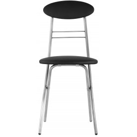 Стул складной Пич