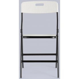Складной стул Стор