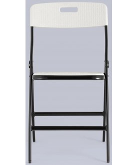 Складной стул Супер