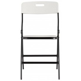 Складной стул Супер