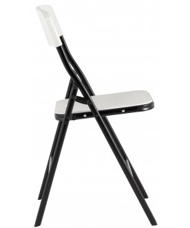 Складной стул Супер