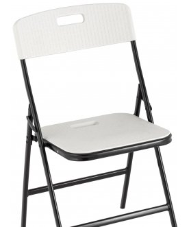 Складной стул Супер