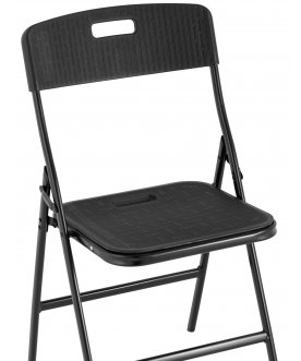 Складной стул Супер