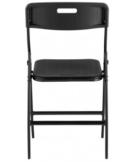 Складной стул Супер