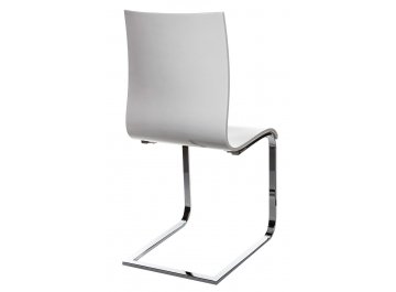 Стул на металлокаркасе 1003