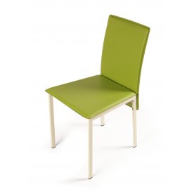 Стул 1434 зеленый