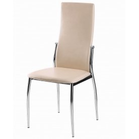 Стул 2368 бежевый