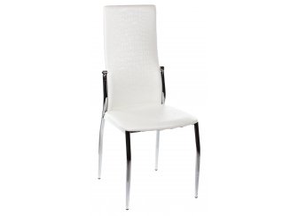 Стул на металлокаркасе 2368
