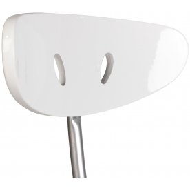 Стул 3391 белый