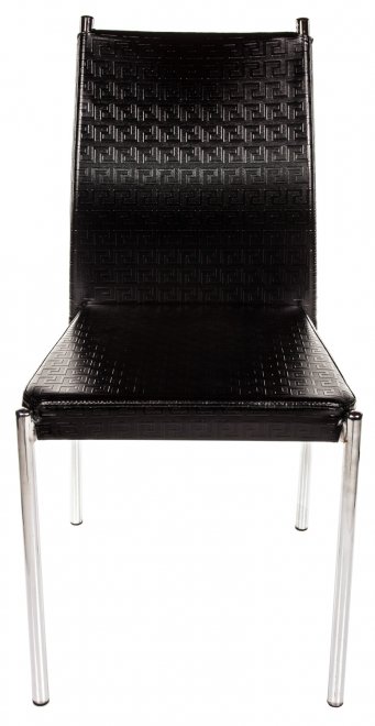 Стул 4159 черный