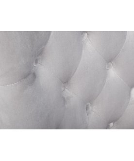 Стул на металлокаркасе 76AR-62105