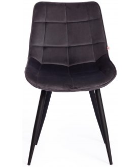 Стул на металлокаркасе Abruzzo mod. 8060