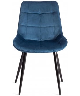 Стул на металлокаркасе Abruzzo mod. 8060