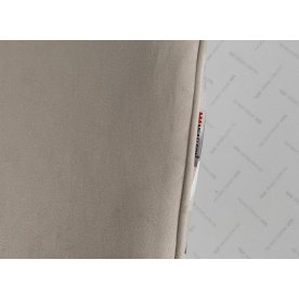 Стул на металлокаркасе Адам