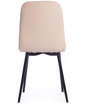 Стул на металлокаркасе Arc