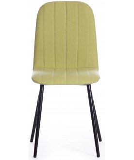 Стул на металлокаркасе Arc