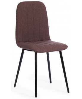 Стул на металлокаркасе Arc