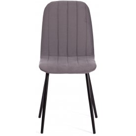 Стул на металлокаркасе Arc